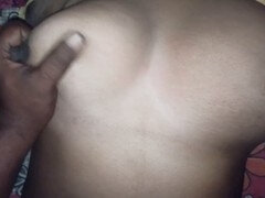 Brother step sister sex, fetishes, screwing
