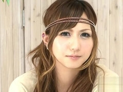 アジア人, 美女, フェラチオ, 中出し, イく瞬間, Hd, 日本人