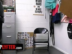 楽屋, 中出し, 服従, 指いじり, Hd, 奴隷, 驚き, ティーン