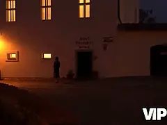 茶髪の, チェコ, Hd, 自然山雀, ハメ撮り, 叫ぶ, 魅力的, 妻