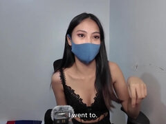 Leie, Asiatisch, Tussi, Strand, Paar, Schmuddelige sprache, Massage, Zierlich