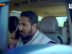 Amateur, Gros seins, Sucer une bite, Plantureuse, Hard, Indienne, Mère que j'aimerais baiser, Épouse