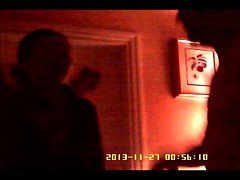Asian, Chinese, Massage, Voyeur