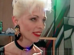 Anal, Clásico, Garganta profunda, Francés, Maduro, Madres para coger, Orgasmo, Perforación