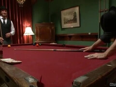 Бондаж, Фетиш, Пальцем, Секс без цензуры, Японки, Натуральные, Чулки, Связанные