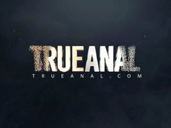 Анальный секс, Жопа, Большой член, Кончили внутрь, Огромные размеры, Крошечные, Тощие, Игрушки