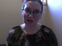 Fétiche, Hard, Fait maison, Prisonnier, Seins naturels, Pov, Belle mère, Tabou