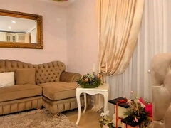 Amateur, Tetas grandes, Morena, Tetona, Bailar, Tetas naturales, Tetas, Camara web