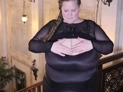 Big boobed amateurs, big cuties, tits big