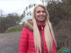 Nana, Plantureuse, Érotique, Masturbation, Pov, Public, Chatte, Serré