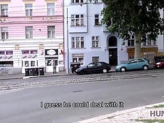 Постарше, Собачьи, Хд, Киски, Тощие, Мачеха, Стриптиз, Сосущие