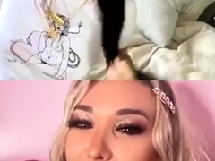 Asiático, Lesbiana