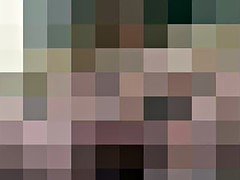 Жопа, Садо мазо, Женское доминирование, Фетиш, Белье, Трусики, От первого лица