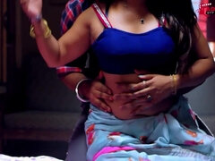 Indian couple amateur hardcore compilation with desi babes
