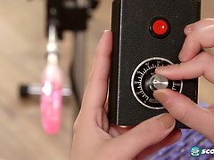 ぽっちゃり, 女, 手コキする, Hd, オナニー, 天然, 自然山雀, 一人