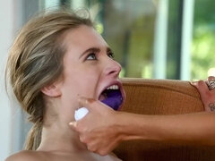 Gros seins, Plantureuse, Gode, Hd, Talons, Lesbienne, Mère que j'aimerais baiser, Maman