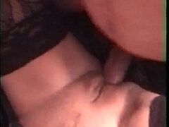 Christine01 ficken u besamen compi 18