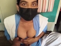 Anaal, Arabisch, Grote lul, Universiteit, Eerste keer, Indisch, Kut duiken, Schoolmeisje