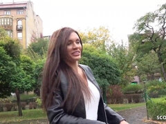 Большой член, Большие сиськи, Грудастые, Секс без цензуры, Жесткий секс, Русские, Молоденькие, Сиськи