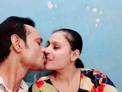 18 ans, Asiatique, Couple, Fait maison, Femme au foyer, Indienne, Mère que j'aimerais baiser, Adolescente