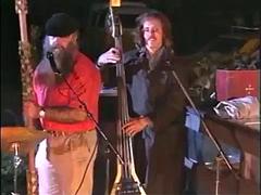 Tussi, Grosser schwanz, Grosse titten, Spermaladung, Schwul, Hardcore, Swingers, Titten