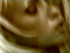 Aufs gesicht abspritzen, Handjob, Hardcore