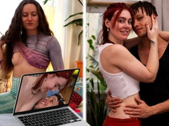 Большие сиськи, Брюнетки, Женщины, Фетиш, Секс без цензуры, Хд, Натуральные, Реалити