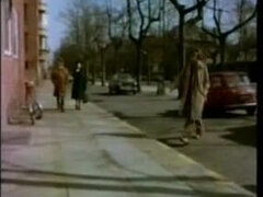 Danés, Alemán, Sexo duro, Adolescente, Clasico