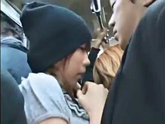 Красотки, Большие сиськи, Сиськи