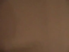 Amateur, Pies, Gay, Público