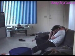 素人, 美女, フェラチオ, 浮気者, 自家製, 旦那, 自然山雀, おもらし