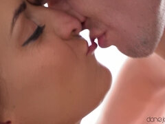 Жопа, Минет, Ласковые ручки, Венгерки, Лизание, Киски