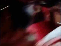 Sucer une bite, Queue, Hard, Hd, Indienne