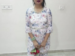 Любители, Азиатки, В первый раз, Хд, Домашнее видео, Индианки, Киски, Тугие