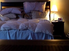 素人, フェラチオ, 茶髪の, チン, Hd, 自家製, 旦那, 熟年