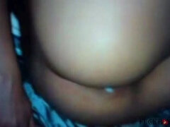 Брюнетки, Кончили внутрь, Пальцем, В первый раз, Подружка, Домашнее видео, Кричащие, Развязные