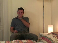 Tromperie, Tchèque, Queue, Doigter, Hard, Hd, Mature, Mère que j'aimerais baiser