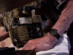 18, 素人, デカチン, ゲイ, 手コキする, オナニー, ヴィンテージ, ウェブカメラ