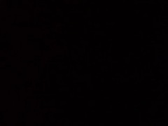 Bikini, Europeo, Fetiche de pies, Abuelita, Sexo duro, Sauna, Ducha, Bajo el agua