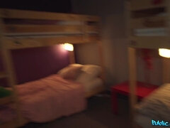 Любители, Американки, Жопа, Минет, Брюнетки, Сперма на лице, Джинсы, От первого лица