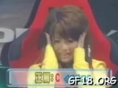 Bombshell bounds on faux-cock