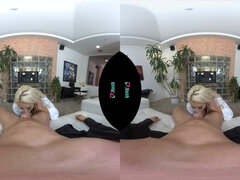 Gros seins, Garce, Gorge profonde, En levrette, Lingerie, Chatte, Réalité, Rasée