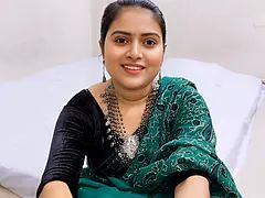 18, 美人, はじめて, 手コキする, Hd, 自家製, インド人, 母