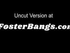 Grosser arsch, Blasen, Hundestellung, Gruppe, Milf, Mutti, Taboo, Jungendliche (18+)