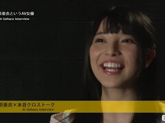 Азиатки, Жопа, Красотки, Смазливые, Эротика, Киски, Молоденькие, Сиськи