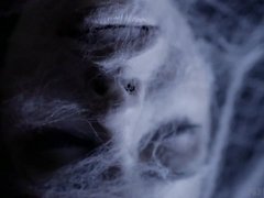 口内発射, イく瞬間, 人形, グループ, ハードコア, キス, オージー, 剃毛