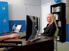 娘, バック, なめる, オマンコ, ラフ, ヤリマン, スパンキング, 教師