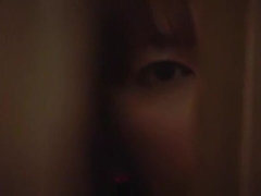 Asiatisch, Japanische massage, Titten