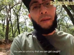 Sucer une bite, Tir de sperme, Conversation vulgaire, Humiliation, Mature, Orgasme, De plein air, Pute