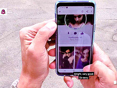 Leie, Hochschule, Französisch, Rotschopf